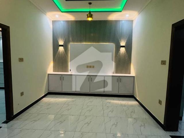 House for sale in Islamabad