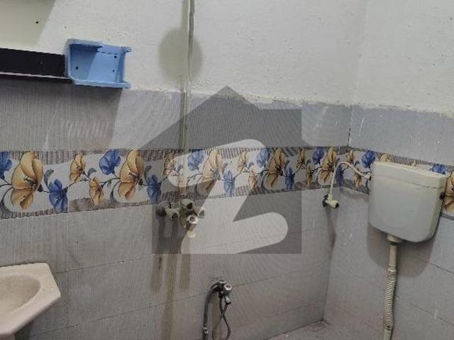 House for sale in Multan, Islamabad Capital Territory