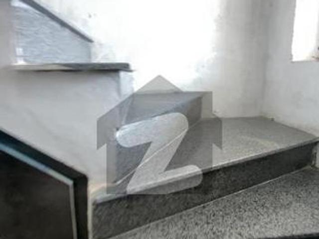 House for sale in Multan, Islamabad Capital Territory