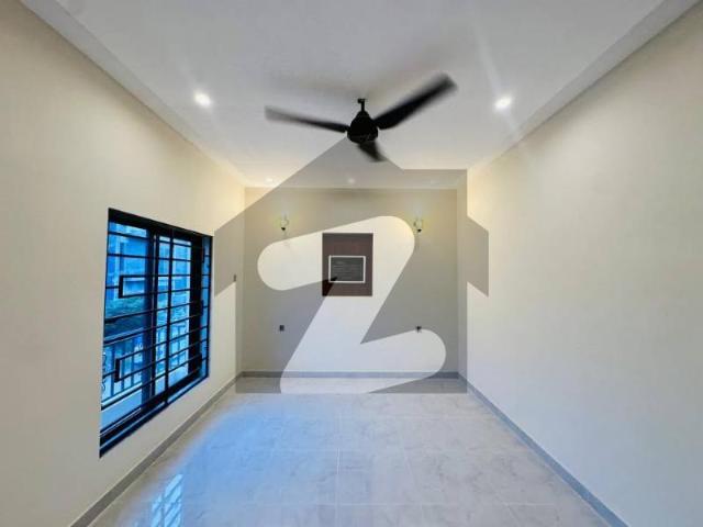 House for sale in Islamabad Capital Territory