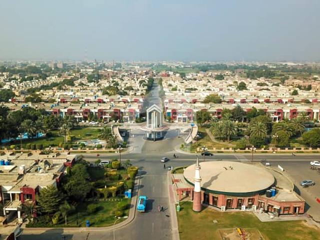 House for sale in لاہور, لاہور ڈویژن