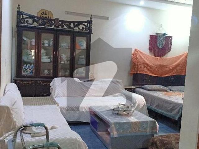 House for sale in Faisalabad, Islamabad Capital Territory