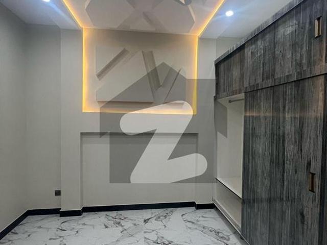 House for sale in Islamabad