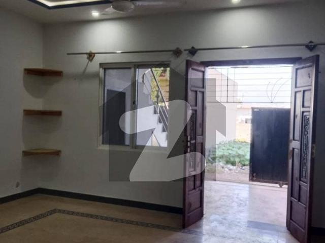 House for sale in Islamabad