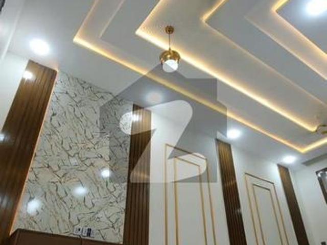 House for sale in Islamabad Capital Territory