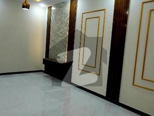 House for sale in Islamabad Capital Territory