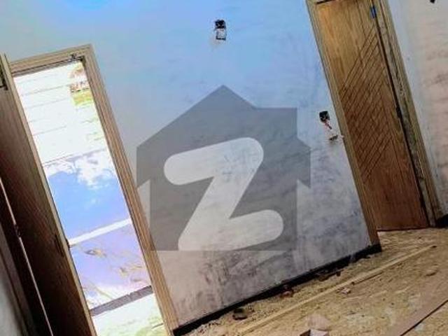 House for sale in راولپنڈی, تحصیل راولپنڈی چھاؤنی