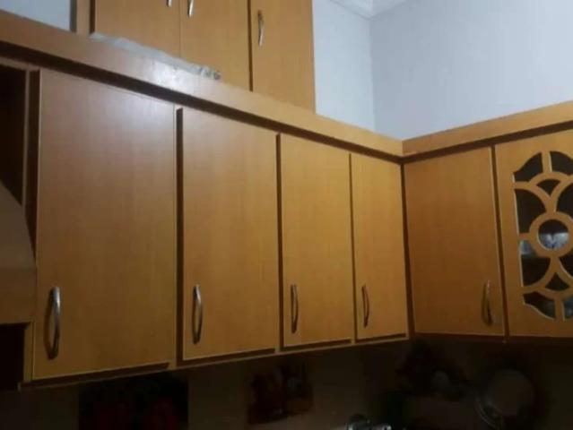 House for sale in ملتان, ملتان ڈویژن