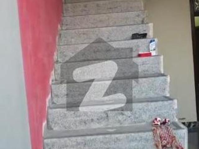 House for sale in Islamabad Capital Territory