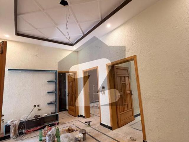 House for sale in Peshawar, North West Frontier Province