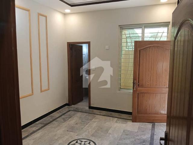 House for sale in Islamabad
