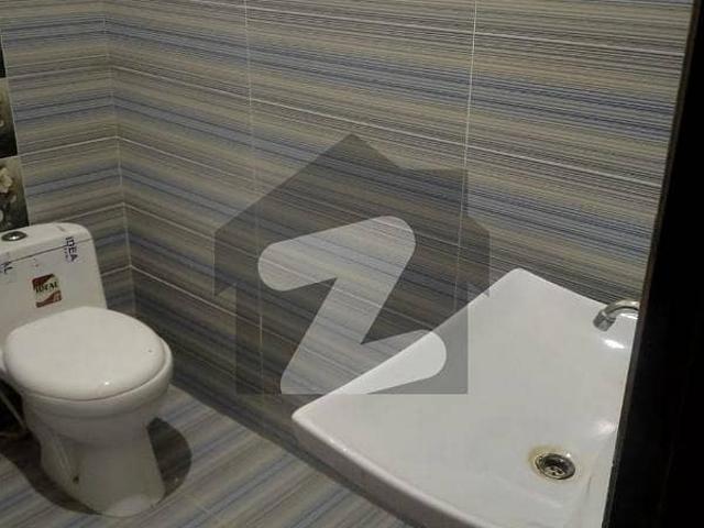 House for rent in Lahore