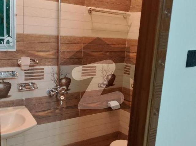House for sale in راولپنڈی, تحصیل راولپنڈی چھاؤنی