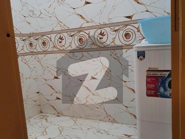 House for sale in Abbottabad, North West Frontier Province