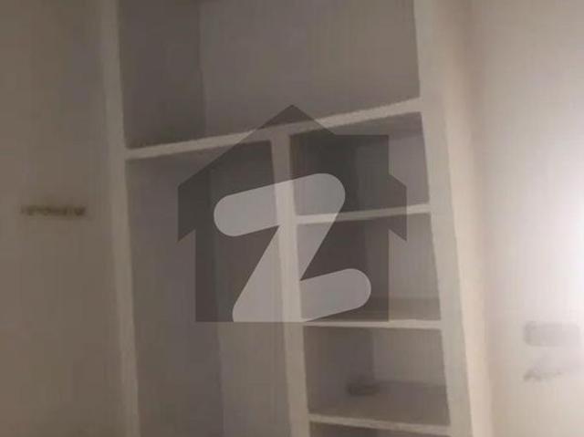 House for sale in Multan, Islamabad Capital Territory