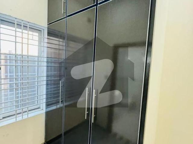 House for sale in Islamabad Capital Territory
