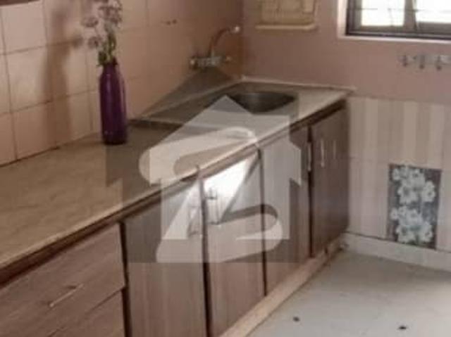 House for rent in لاہور, لاہور ڈویژن