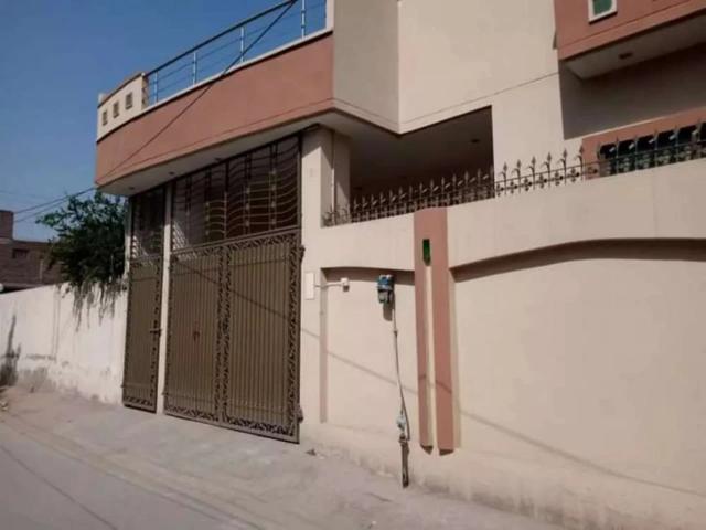 House for rent in Multan, Islamabad Capital Territory