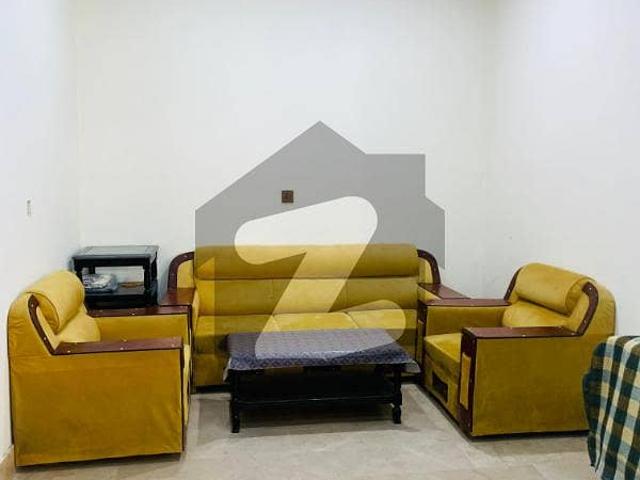 House for sale in Faisalabad, Islamabad Capital Territory