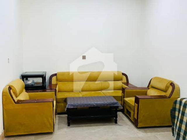House for sale in Faisalabad, Islamabad Capital Territory