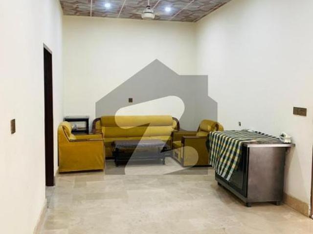 House for sale in Faisalabad, Islamabad Capital Territory