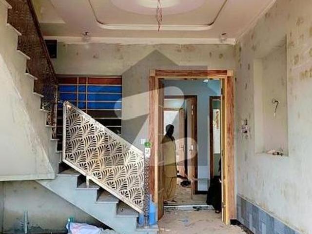 House for sale in راولپنڈی, تحصیل راولپنڈی چھاؤنی