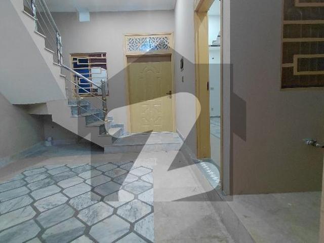 House for sale in اسلام آباد, زون 1