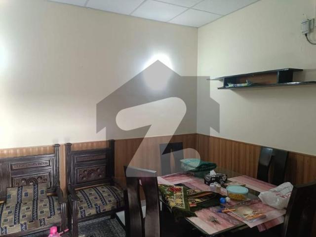 House for sale in Rawalpindi