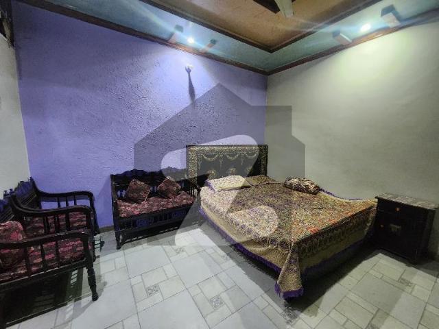 House for rent in Rawalpindi, Islamabad Capital Territory