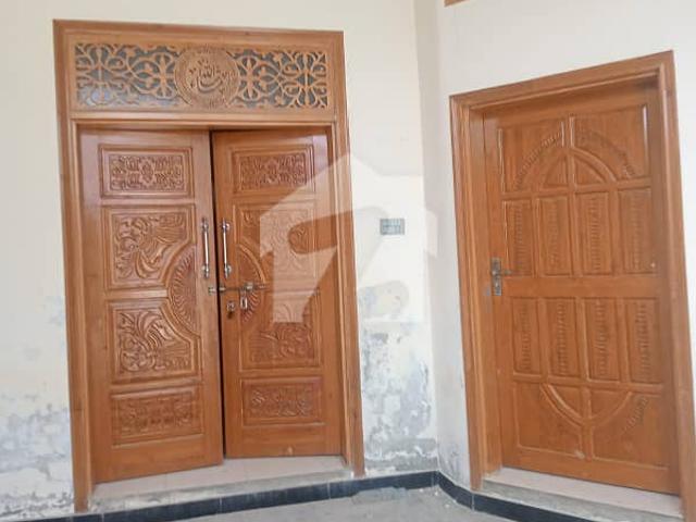 House for rent in Taxila, Islamabad Capital Territory