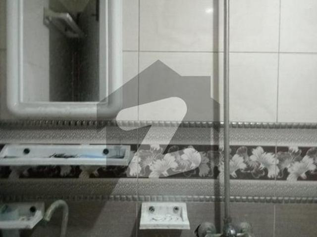 House for rent in Taxila, Islamabad Capital Territory