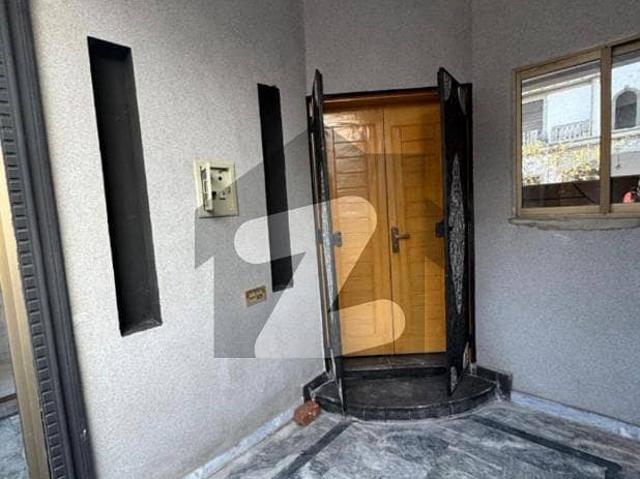 House for rent in Lahore, Punjab