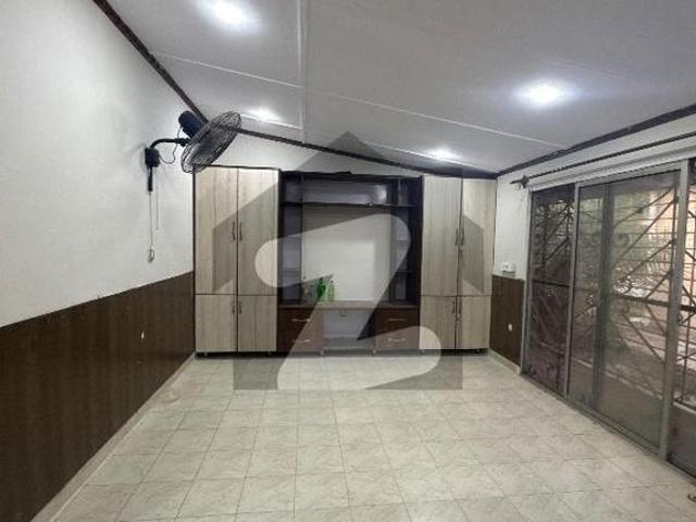 House for rent in Rawalpindi, Islamabad Capital Territory