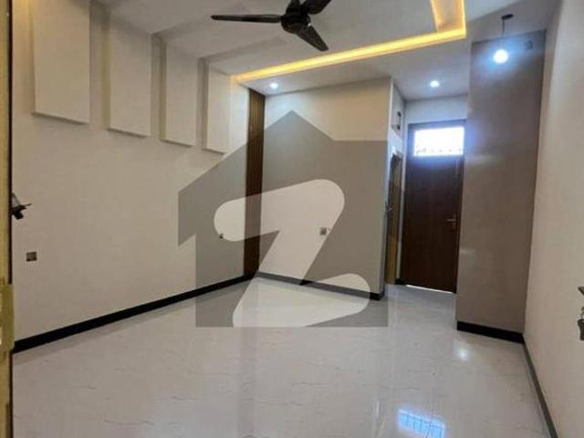 House for sale in Islamabad Capital Territory