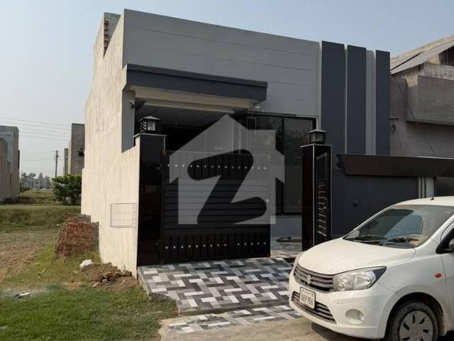 House for rent in لاہور, لاہور ڈویژن
