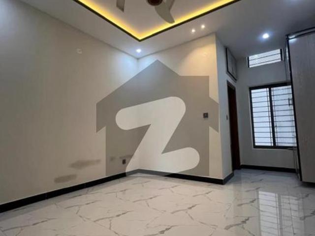House for sale in Islamabad Capital Territory