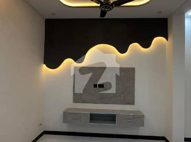 House for sale in Islamabad Capital Territory