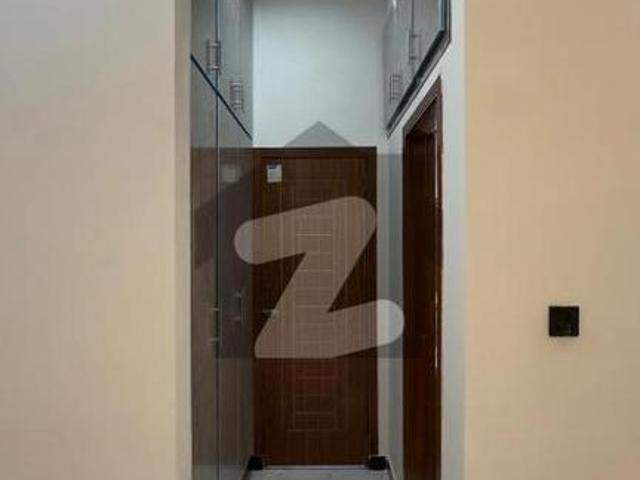 House for sale in Islamabad Capital Territory