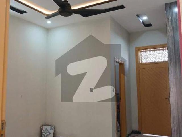 House for sale in Islamabad Capital Territory