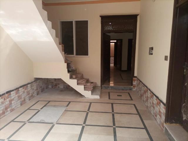 House for rent in Islamabad