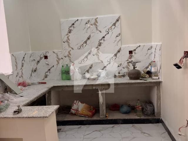 House for sale in اسلام آباد, زون 1