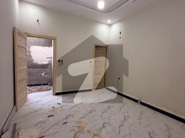 House for sale in اسلام آباد, زون 1
