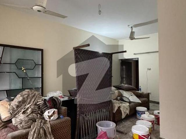 House for rent in Rawalpindi, Islamabad Capital Territory