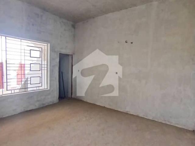 House for sale in لاہور, لاہور ڈویژن