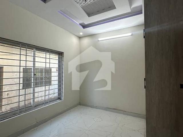 House for sale in Islamabad