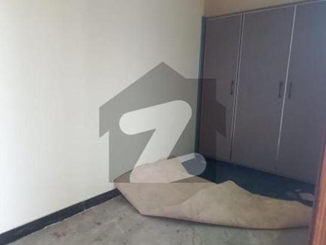 House for rent in Islamabad