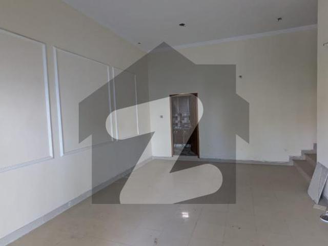 House for rent in Rawalpindi, Islamabad Capital Territory