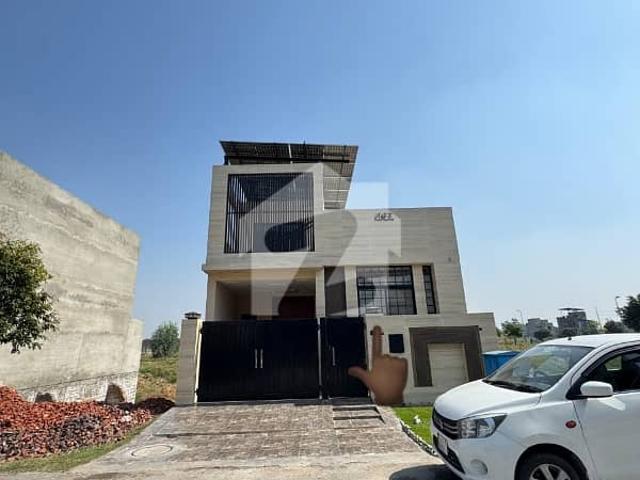 House for sale in لاہور, لاہور ڈویژن