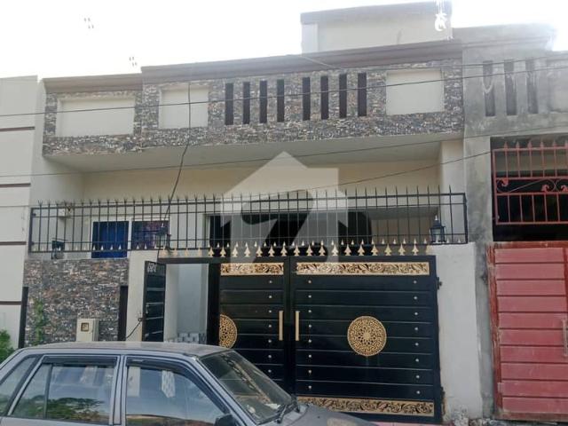 House for sale in اسلام آباد, زون 1