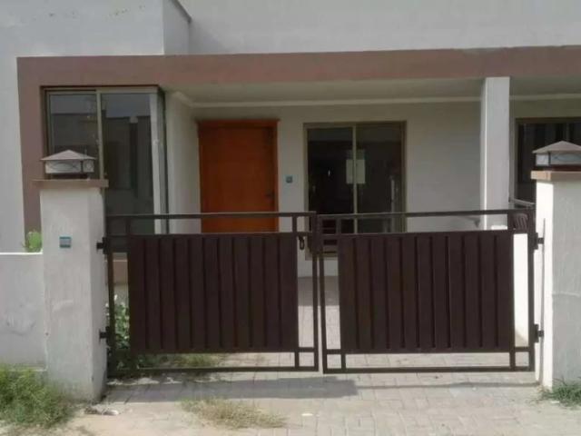 House for rent in Rawalpindi, Islamabad Capital Territory